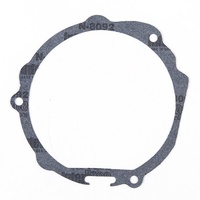 Pro-X Ignition Cover Gasket for Suzuki RM80 1989-2001