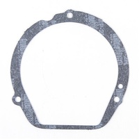 Pro-X Ignition Cover Gasket for Suzuki RM125 1992-1997