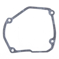 Pro-X Ignition Cover Gasket for Suzuki RM125 1998-2000