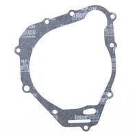 Pro-X Ignition Cover Gasket for Suzuki DR-Z 250 2001-2009