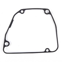 Pro-X Ignition Cover Gasket for Suzuki RM-Z 250 2007-2009