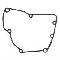 Pro-X Ignition Cover Gasket for Suzuki RM-Z 250 2010-2025
