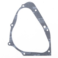 Pro-X NLA - Last Ones Ignition Cover Gasket for Suzuki DR200 1986-1988