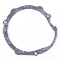 Pro-X Ignition Cover Gasket for Suzuki RMX 250 1989-1999