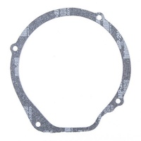 Pro-X Ignition Cover Gasket for Suzuki RM250 1994-1995