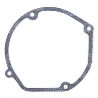 Pro-X Ignition Cover Gasket for Suzuki RM250 1996-2012