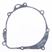 Pro-X Ignition Cover Gasket for Kawasaki KLX400 R/SR 2003-2004