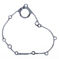 Pro-X Ignition Cover Gasket for Suzuki RM-Z 450 2005-2007