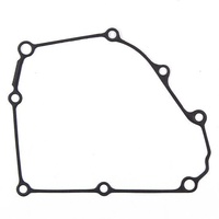 Pro-X Ignition Cover Gasket for Suzuki RMX 450 Z 2010-2019