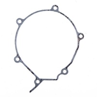 Pro-X Ignition Cover Gasket for Kawasaki KX65 2006-2025
