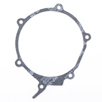 Pro-X Ignition Cover Gasket for Kawasaki KX60 1985-2003