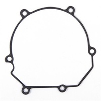 Pro-X Ignition Cover Gasket for Kawasaki KX112 2022-2025