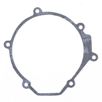 Pro-X Ignition Cover Gasket for Kawasaki KX80 1990-2000