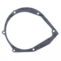 Pro-X Ignition Cover Gasket for Kawasaki SP100 1983-1983