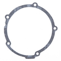 Pro-X Ignition Cover Gasket for Kawasaki KX125 1992-2002