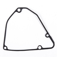Pro-X Ignition Cover Gasket for Suzuki RM-Z 250 2004-2006
