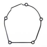 Pro-X Ignition Cover Gasket for Kawasaki KX250 2005-2007