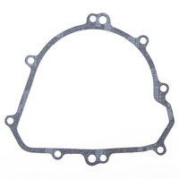 Pro-X Ignition Cover Gasket for Kawasaki KLX250 S 2006-2014