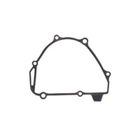 Pro-X Ignition Cover Gasket for Kawasaki KX250 F 2017-2020