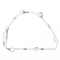 Pro-X Ignition Cover Gasket for Kawasaki KX250 F 2009-2016