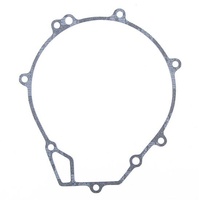 Pro-X Ignition Cover Gasket for Kawasaki KLR250 1985-2005