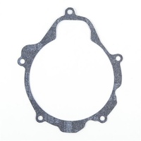 Pro-X Ignition Cover Gasket for Kawasaki KX250 1990-2004