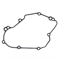 Pro-X Ignition Cover Gasket for Kawasaki KX450 F 2006-2008
