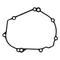 Pro-X Ignition Cover Gasket for Kawasaki KX450 F 2016-2018
