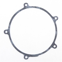 Pro-X Ignition Cover Gasket for Kawasaki KX500 1986-2004