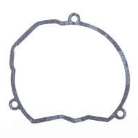 Pro-X Ignition Cover Gasket for KTM 85 SX 2003-2012