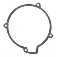 Pro-X Ignition Cover Gasket for KTM 125 EXC 1991-1997