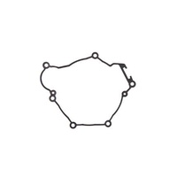 Pro-X Ignition Cover Gasket for Husqvarna TE150i 2017-2023