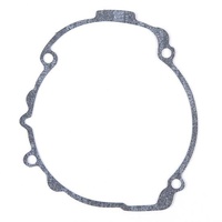 Pro-X NLA - Last Ones Ignition Cover Gasket for KTM 200 EXC 1998-2000