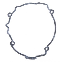 Pro-X Ignition Cover Gasket for KTM 200 EXC 1998-2012