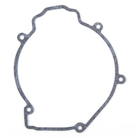 Pro-X Ignition Cover Gasket for KTM 300 EXC 1994-2003