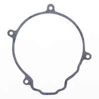 Pro-X Ignition Cover Gasket for Husqvarna TC250 KTM ENGINE 2014-2016