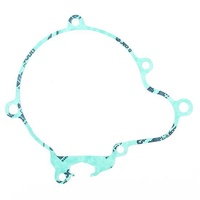 Pro-X Ignition Cover Gasket for Husqvarna TE250 KTM ENGINE 2014-2016