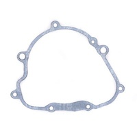 Pro-X Ignition Cover Gasket for KTM 250 EXC-F 2012-2013