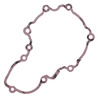 Pro-X Ignition Cover Gasket for Husqvarna FE350 2014-2016