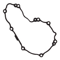 Pro-X Ignition Cover Gasket for GasGas EC250 F 2021-2023