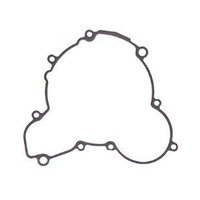 Pro-X Ignition Cover Gasket for GasGas EC250 2021-2023