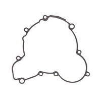 Pro-X Ignition Cover Gasket for Husqvarna TX300i 2017-2022