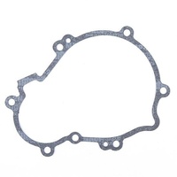 Pro-X Ignition Cover Gasket for KTM 250 SX-F 2013-2015