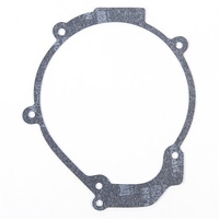 Pro-X NLA - Last Ones Ignition Cover Gasket for KTM 250 SX 1994-1999
