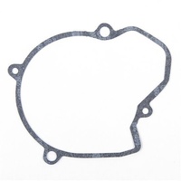 Pro-X Ignition Cover Gasket for KTM 525 EXC 2003-2007