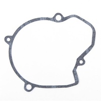 Pro-X Ignition Cover Gasket for KTM 450 SX RACING 2003-2006