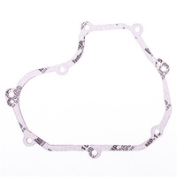 Pro-X Ignition Cover Gasket for KTM 400 EXC-R 2008-2011