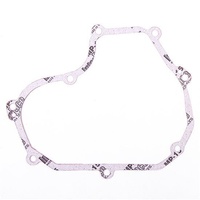 Pro-X Ignition Cover Gasket for KTM 450 EXC-R 2008-2011