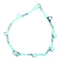 Pro-X Ignition Cover Gasket for KTM 500 EXC 2012-2016