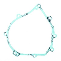 Pro-X Ignition Cover Gasket for KTM 450 EXC 2012-2016